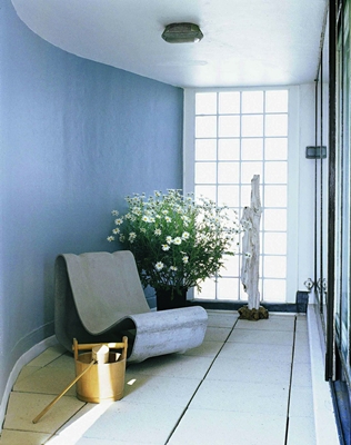ZEN STYLE   “อู้-นพปฎล พหลโยธิน”