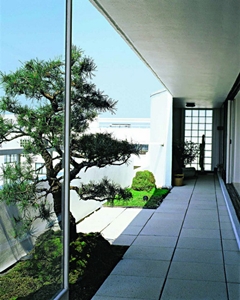 ZEN STYLE   “อู้-นพปฎล พหลโยธิน”