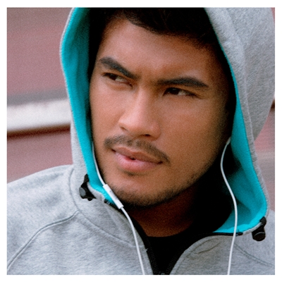 Nike Sportswear: Holiday ขบถฤดูหนาว