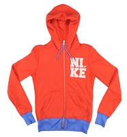 Nike Sportswear: Holiday ขบถฤดูหนาว