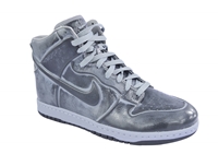 Nike Sportswear: Holiday ขบถฤดูหนาว