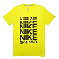 Nike Sportswear: Holiday ขบถฤดูหนาว