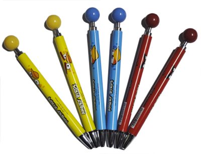 Angry Birds Collection