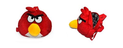 Angry Birds Collection