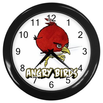 Angry Birds Collection
