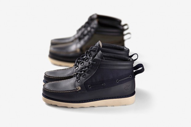 ให้บู๊ต บอกความเป็นคุณ : Boots up your life
