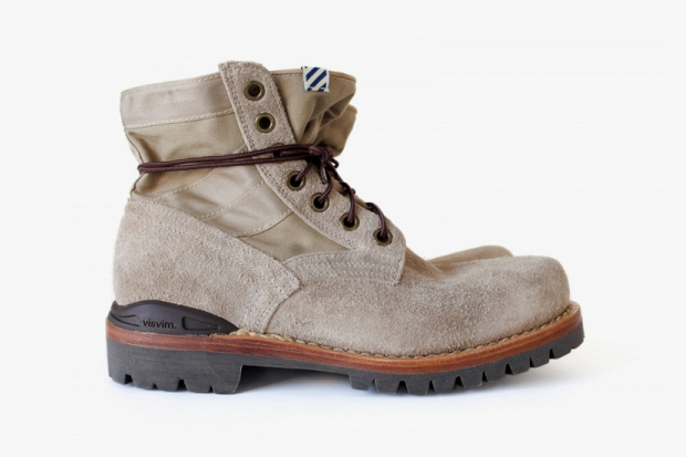 ให้บู๊ต บอกความเป็นคุณ : Boots up your life