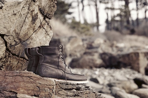 ให้บู๊ต บอกความเป็นคุณ : Boots up your life