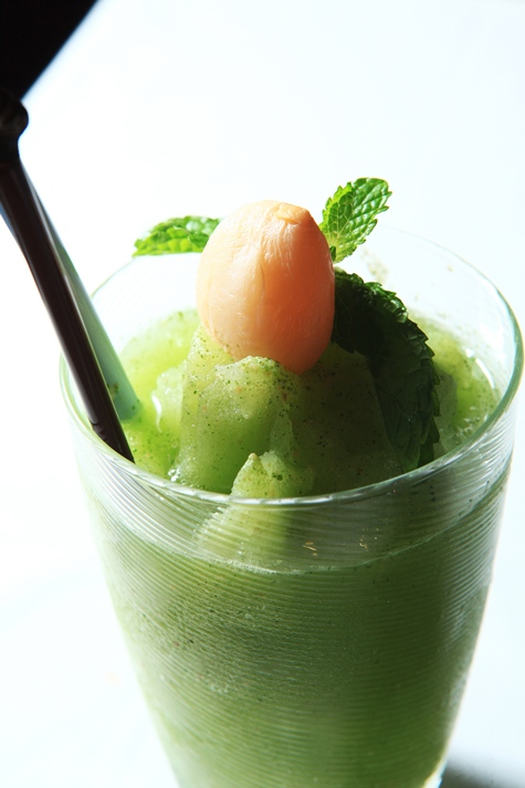ลิ้มรส 'ปลาแรด' อร่อยเลิืศ ที่ T-House