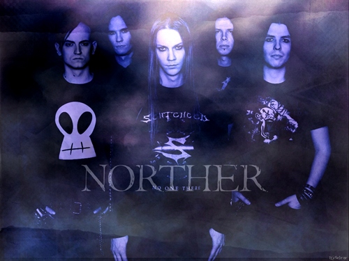 อาถรรพ์ ผีตายโหง ในดง Death Metal
