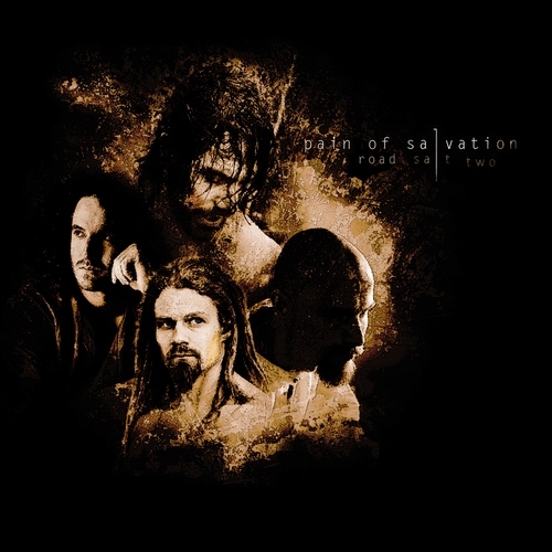 อาถรรพ์ ผีตายโหง ในดง Death Metal