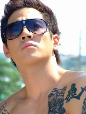 เรียกพวกเขาว่า 'ฉาวขั้นเทพ'