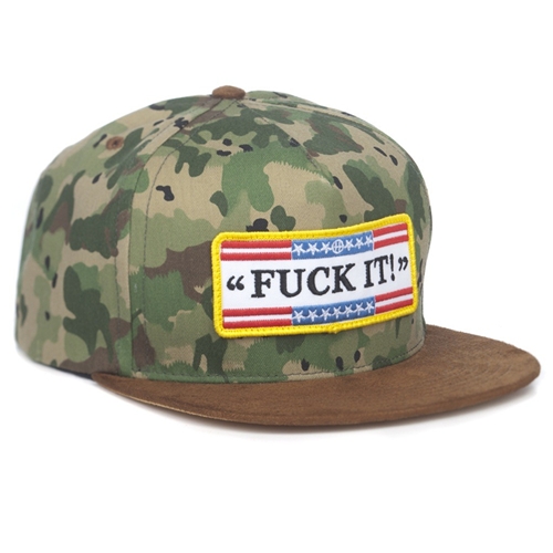 Camo Pattern  3 items …. เอาอยู่!!