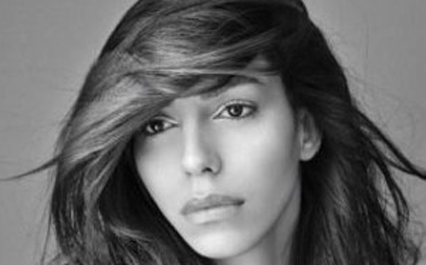 Top 5 Model สุดยอด 'นางฟ้ามีเดือย'!!