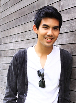 กระตุกหนามเต๋อ - ฉันทวิชช์  ธนะเสวี