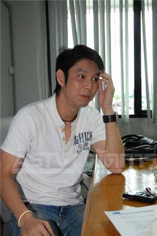 ขุดสุสานดาราขี้ยา : คนเสพตาย ค่ายกระอัก!