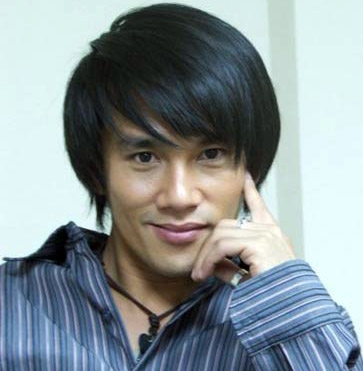 ขุดสุสานดาราขี้ยา : คนเสพตาย ค่ายกระอัก!
