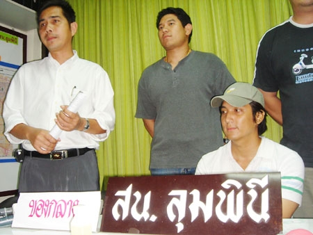 ขุดสุสานดาราขี้ยา : คนเสพตาย ค่ายกระอัก!
