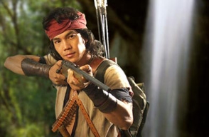 ขุดสุสานดาราขี้ยา : คนเสพตาย ค่ายกระอัก!