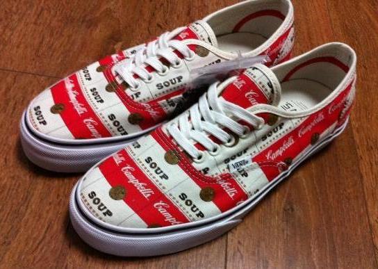 New VANS : ตำนานบทใหม่ของเด็กสเก็ตรุ่นเก๋า