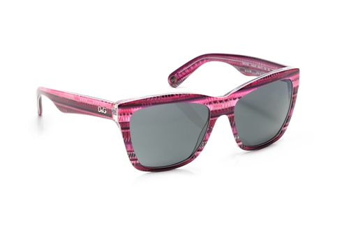 HOT& PINK กฎของสีชมพู