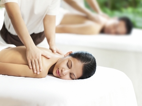 10 วิธีบอกรักให้ได้รัก