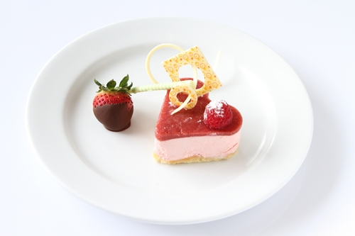 14โปรชั่นหวาน “วาเลนไทน์”