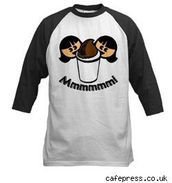 12 คำต้องห้าม บนเสื้อยืดของผู้ชาย!!
