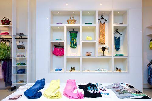 X-ACT Summer 2012: เสน่ห์โตเกียว