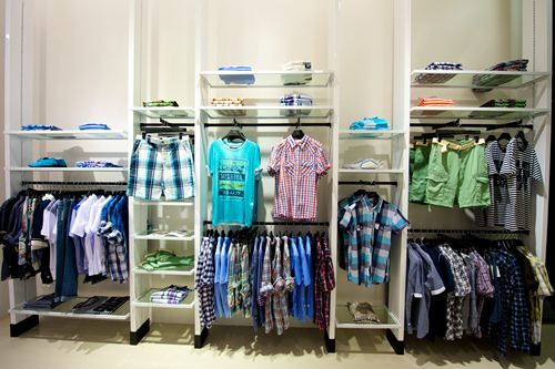X-ACT Summer 2012: เสน่ห์โตเกียว