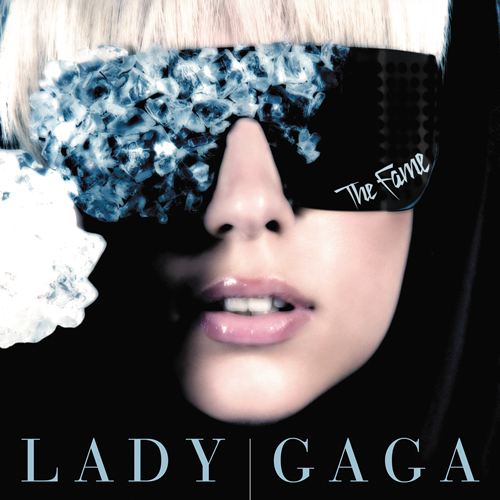 15 เรื่องต้องรู้ก่อนดูคอนเสิร์ต LADY GAGA