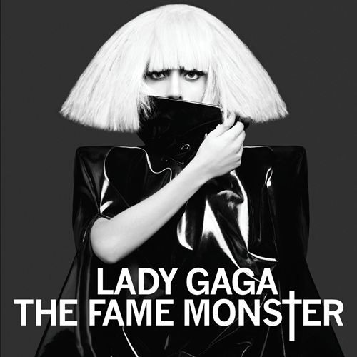 15 เรื่องต้องรู้ก่อนดูคอนเสิร์ต LADY GAGA