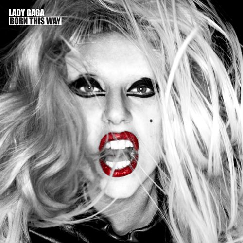 15 เรื่องต้องรู้ก่อนดูคอนเสิร์ต LADY GAGA