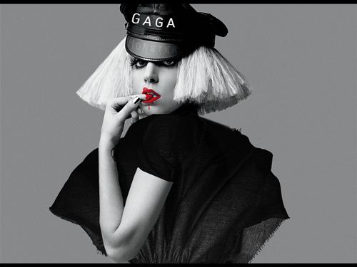 15 เรื่องต้องรู้ก่อนดูคอนเสิร์ต LADY GAGA
