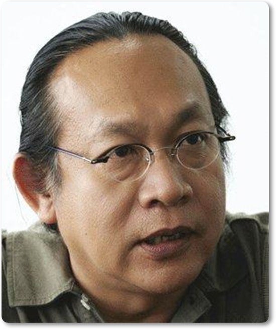 วิสา คัญทัพ : อลัชชีเพื่อชีวิต!!