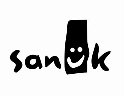 ร้อนนี้ต้อง Sanuk