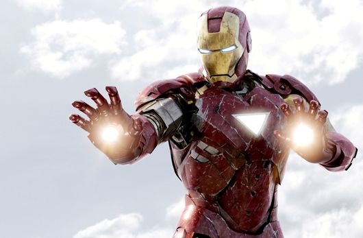 เรื่องเด็ดๆ น่ารู้ ก่อนดู The Avengers