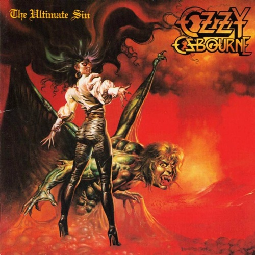 The ultimate sin(ษิณ) : เพลงจัดให้ สัตว์การเมืองบาปหนา