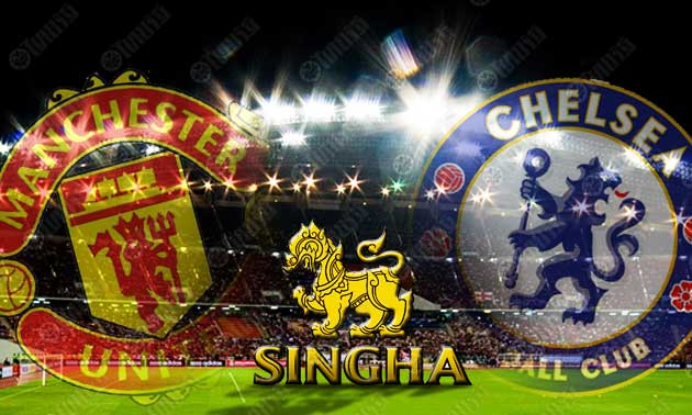 สารพัดสัตว์แบรนด์ไทยในกีฬาโลก