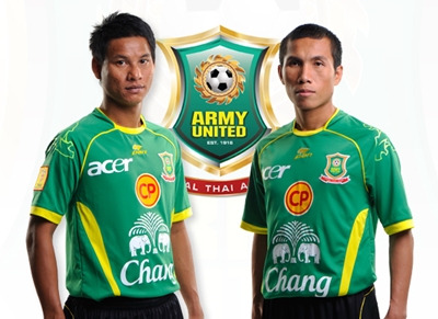 สารพัดสัตว์แบรนด์ไทยในกีฬาโลก