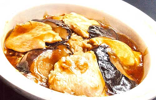 อร่อยหลากหลาย : โปรโมชั่นเดือนพฤษภาคม