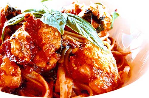 อร่อยหลากหลาย : โปรโมชั่นเดือนพฤษภาคม