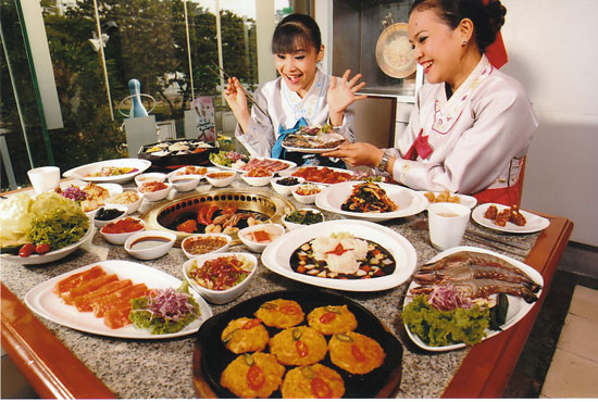 โปรโมชั่นโดนใจ เพื่อผู้ชายรักแม่