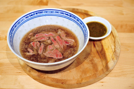 โปรโมชั่นโดนใจ เพื่อผู้ชายรักแม่