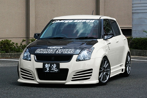Eco car 5 ตัวเทพ : เลือกคันที่ 'ใช่' สไตล์คุณ