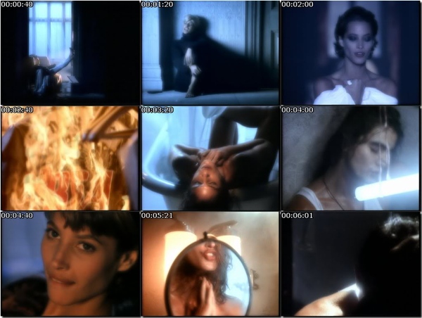 สุดยอด MV เซี้ยะ แซ่บเว่อร์