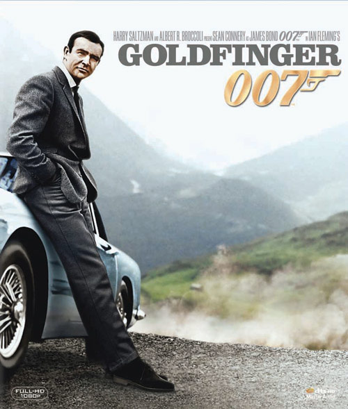แกะรอย 007 เรื่องเด็ดๆ ที่แฟนคลับต้องรู้