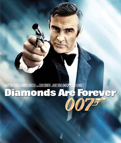 แกะรอย 007 เรื่องเด็ดๆ ที่แฟนคลับต้องรู้