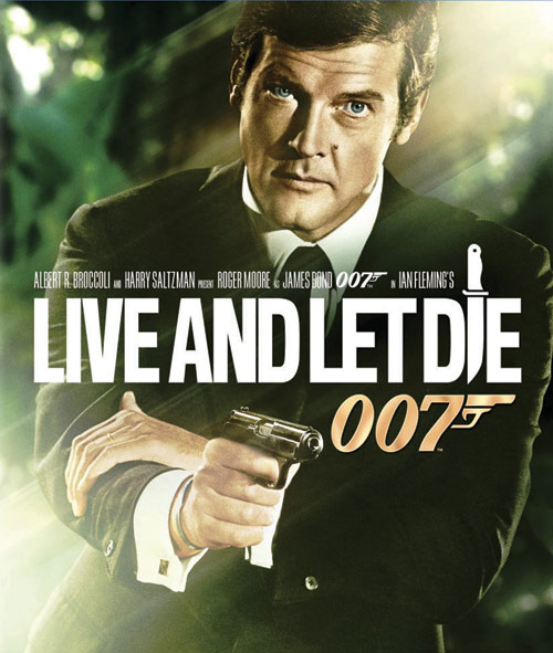 แกะรอย 007 เรื่องเด็ดๆ ที่แฟนคลับต้องรู้