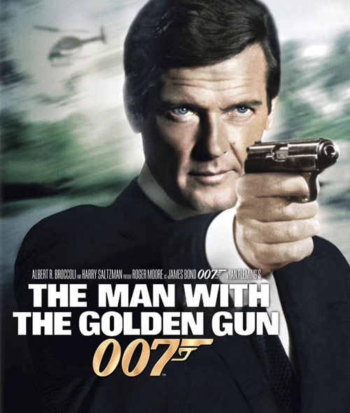 แกะรอย 007 เรื่องเด็ดๆ ที่แฟนคลับต้องรู้
